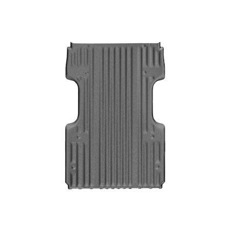 Weathertech TechLiner, 39813 39813